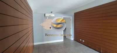 Prédio Inteiro, 35 m² - Foto 5