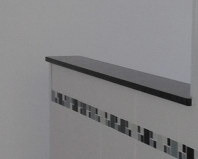 Apartamento, 2 quartos, 47 m² - Foto 2