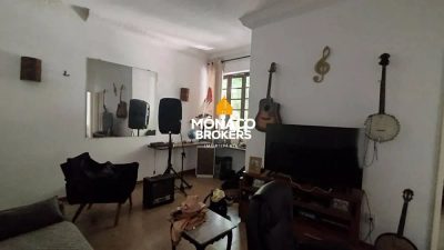 Apartamento, 3 quartos, 99 m² - Foto 3