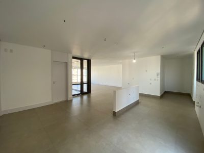Apartamento, 3 quartos, 207 m² - Foto 3