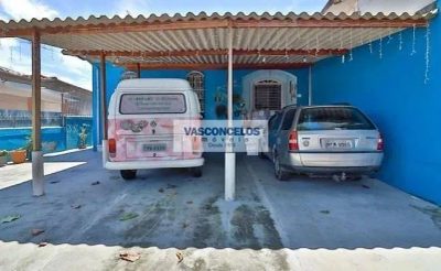 Casa, 3 quartos, 162 m² - Foto 4
