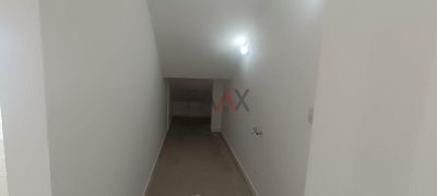 Sala-Conjunto - Foto 3