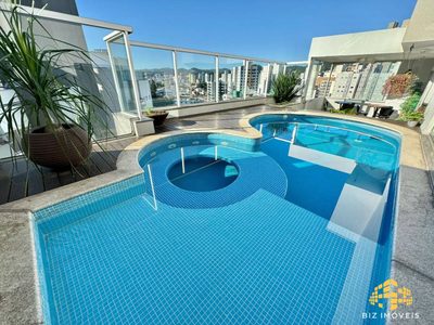 Apartamento, 2 quartos, 142 m² - Foto 1