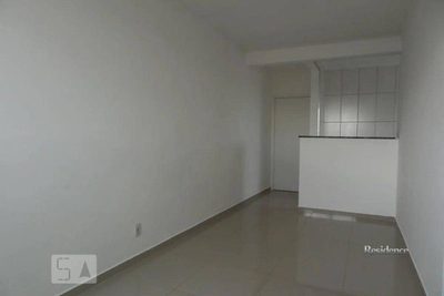 Apartamento, 2 quartos, 52 m² - Foto 1