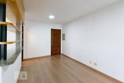 Apartamento, 2 quartos, 65 m² - Foto 3