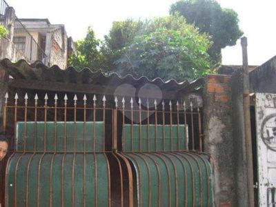 Terreno, 295 m² - Foto 4