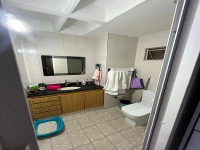 Apartamento, 2 quartos, 92 m² - Foto 2
