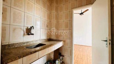 Apartamento, 1 quarto, 50 m² - Foto 2