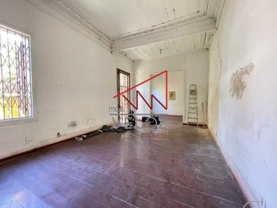 Apartamento, 3 quartos, 301 m² - Foto 1