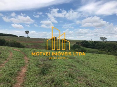 Fazenda, 83 m² - Foto 3