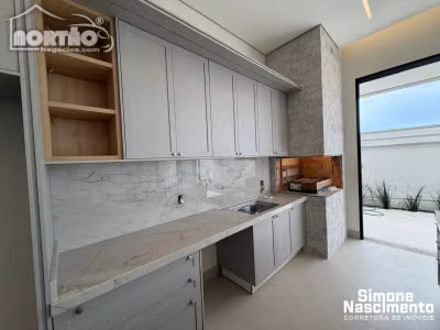 Casa, 1 quarto, 220 m² - Foto 4