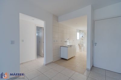 Apartamento, 2 quartos, 59 m² - Foto 5