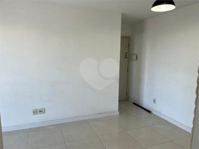 Apartamento, 3 quartos, 64 m² - Foto 2