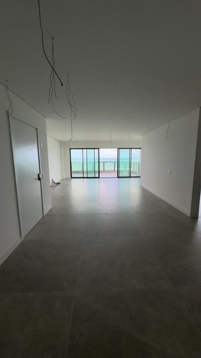 Apartamento, 4 quartos, 266 m² - Foto 5