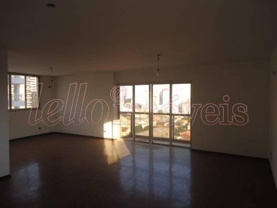 Apartamento, 4 quartos, 180 m² - Foto 5