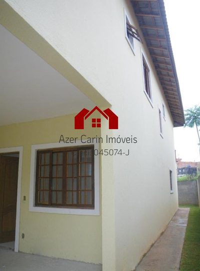 Casa, 3 quartos, 188 m² - Foto 3