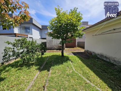 Casa, 2 quartos, 110 m² - Foto 5