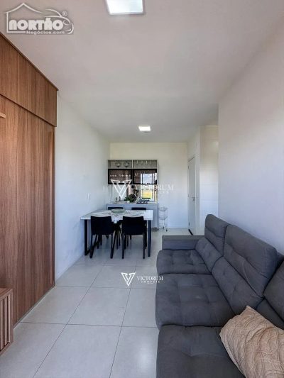 Casa, 2 quartos, 67 m² - Foto 5