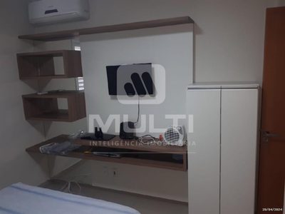 Apartamento, 1 quarto, 48 m² - Foto 5