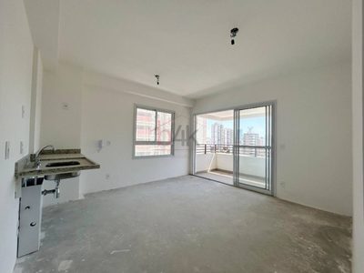 Apartamento, 2 quartos, 57 m² - Foto 1