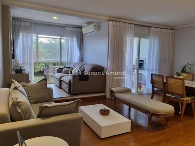 Apartamento, 3 quartos, 98 m² - Foto 2
