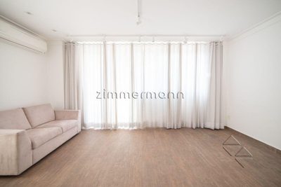 Casa Comercial, 40 m² - Foto 1