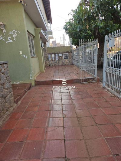 Casa, 3 quartos, 169 m² - Foto 3
