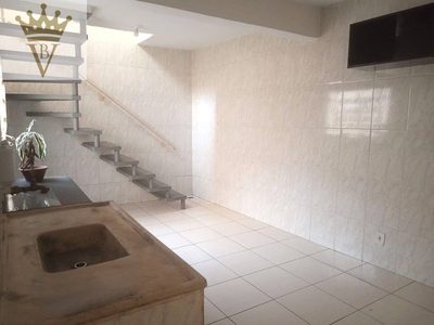 Apartamento, 2 quartos, 120 m² - Foto 4