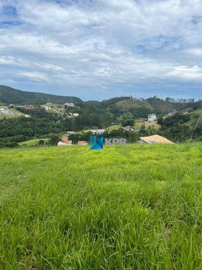 Loteamento e Condomínio, 2142 m² - Foto 3