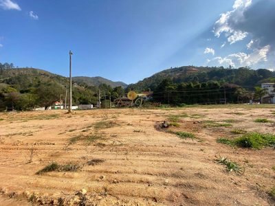 Terreno, 3000 m² - Foto 4