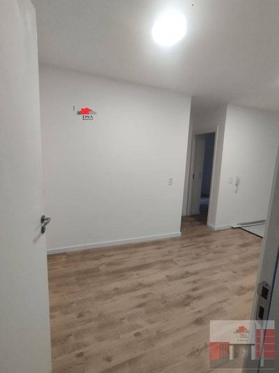 Apartamento, 2 quartos, 45 m² - Foto 5