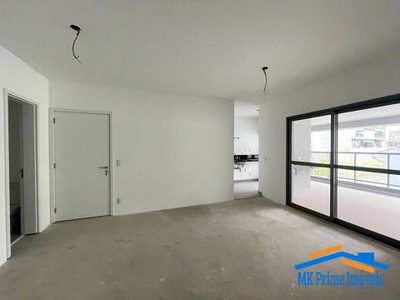 Apartamento, 2 quartos, 84 m² - Foto 1