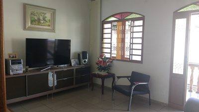 Terreno, 330 m² - Foto 5