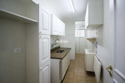 Apartamento, 2 quartos, 55 m² - Foto 5