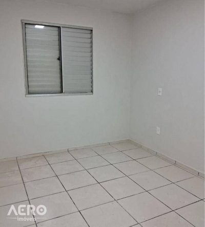 Apartamento, 2 quartos, 46 m² - Foto 4