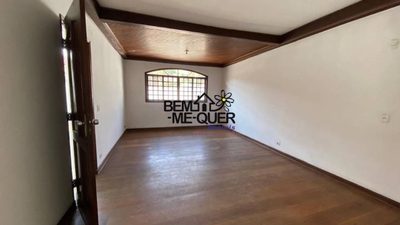 Casa, 2 quartos, 106 m² - Foto 1