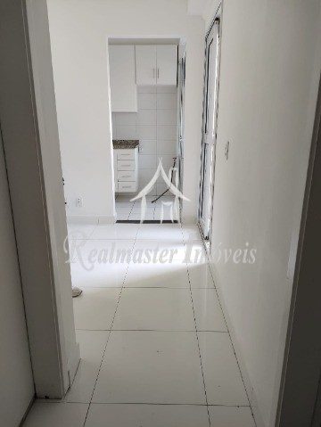 Apartamento, 2 quartos, 46 m² - Foto 1
