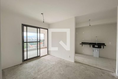 Apartamento, 2 quartos, 71 m² - Foto 4