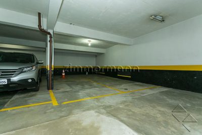 Loteamento e Condomínio - Foto 4