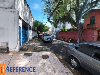 Prédio Inteiro, 400 m² - Foto 3
