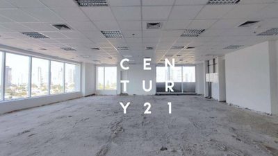 Sala-Conjunto, 191 m² - Foto 5