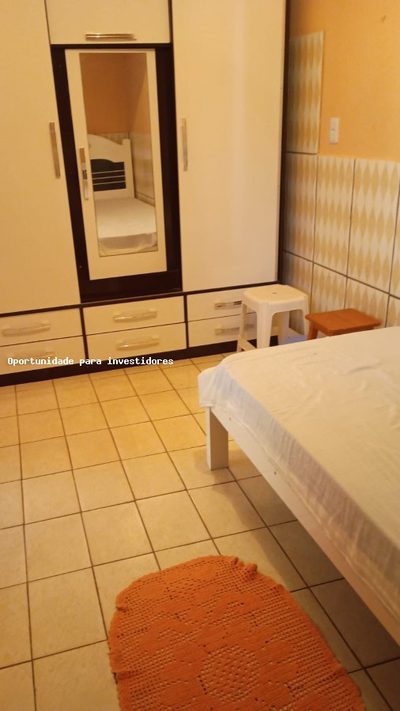 Casa, 4 quartos, 250 m² - Foto 3