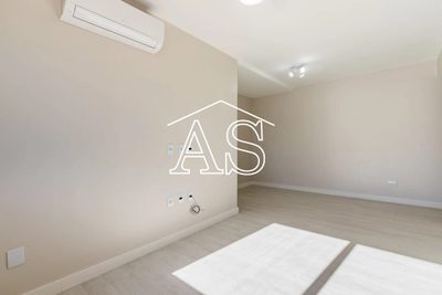 Apartamento, 2 quartos, 66 m² - Foto 3