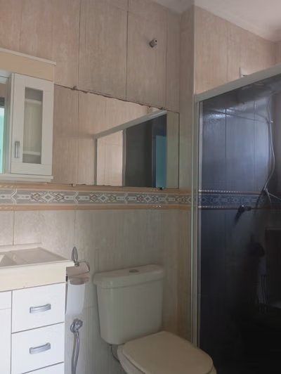 Apartamento, 4 quartos - Foto 4