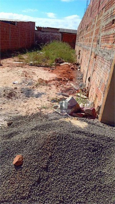 Terreno, 14 m² - Foto 5