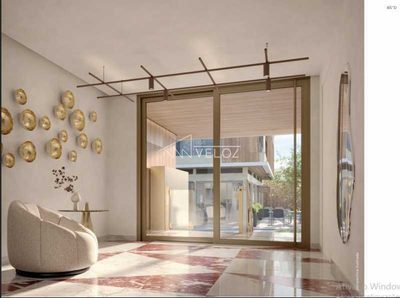 Apartamento, 1 quarto, 112 m² - Foto 1