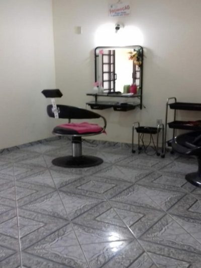 Casa, 4 quartos - Foto 5