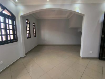 Sobrado, 3 quartos, 135 m² - Foto 5