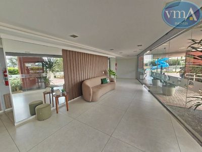 Apartamento, 3 quartos, 67 m² - Foto 3
