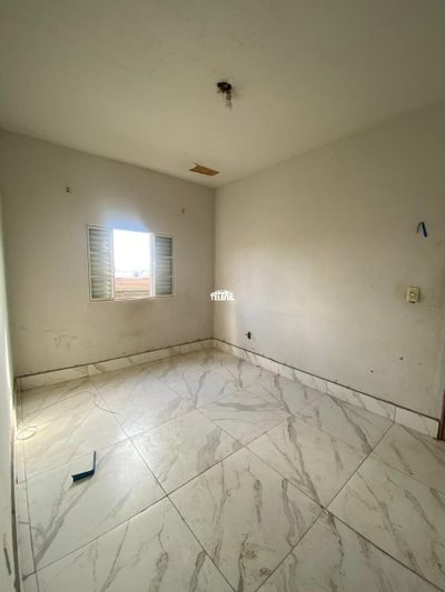 Casa, 2 quartos, 160 m² - Foto 3